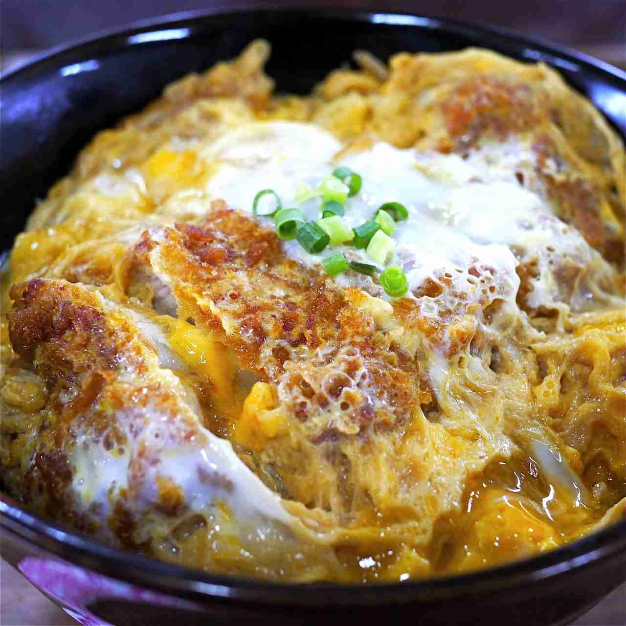 一年に一度くらい食べたくなるもの