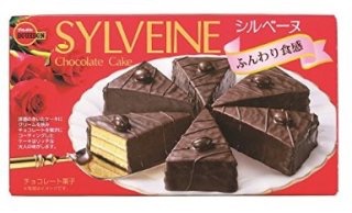 一年に一度くらい食べたくなるもの