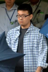 川崎市の老人ホームで入居者を投げ落とし殺害した疑い 元職員を逮捕