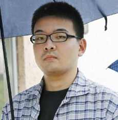 川崎市の老人ホームで入居者を投げ落とし殺害した疑い 元職員を逮捕