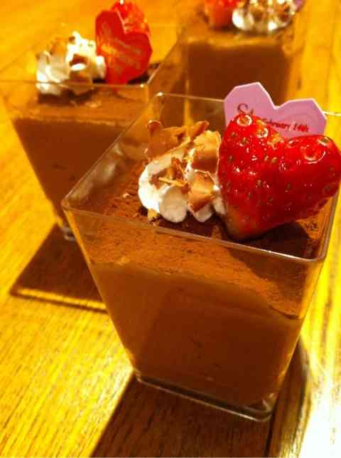 芸能人の手作りバレンタイン画像載せていきましょう♪