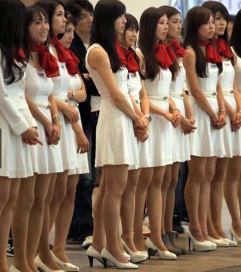 楽な仕事ありますか?