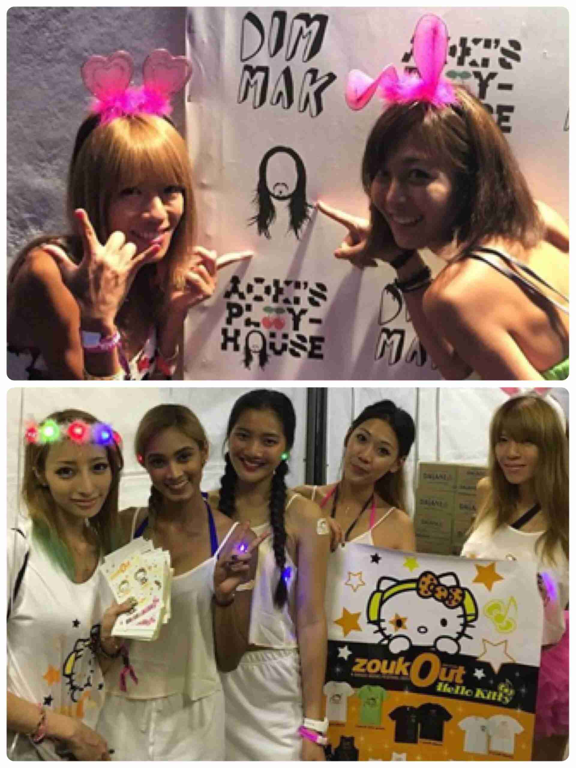 楽な仕事ありますか?