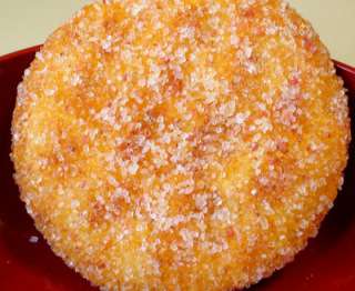 梅味のお菓子が好きな人!