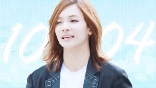 ぱっと見で男か女かわからない画像