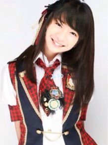 ぱっと見で男か女かわからない画像