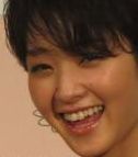 ぱっと見で男か女かわからない画像