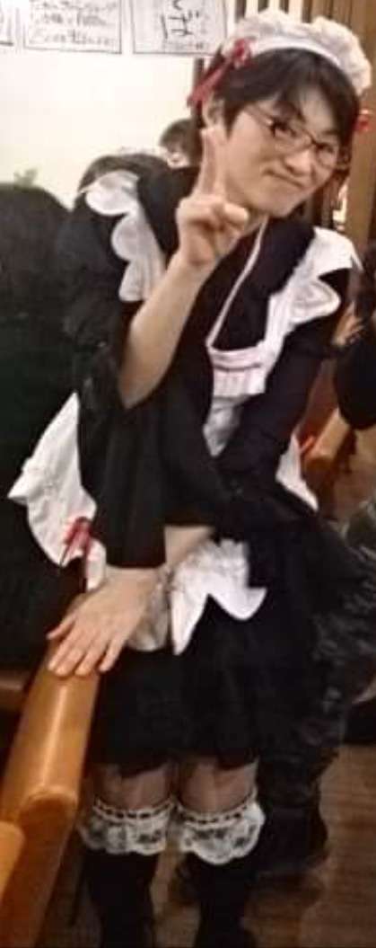 自己満足だったこと