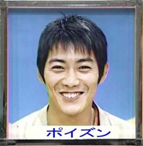 どんなモチベーションで仕事してる?