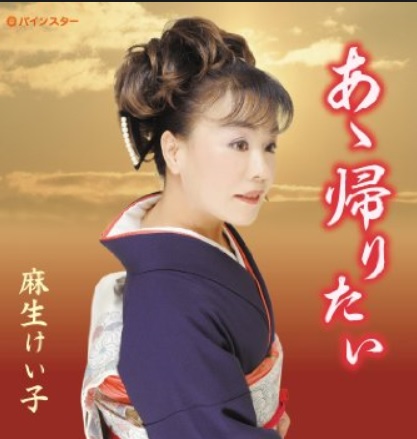どんなモチベーションで仕事してる?