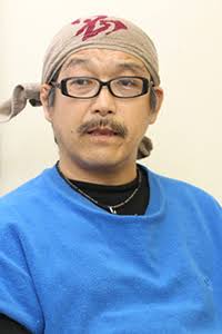 どんなモチベーションで仕事してる?