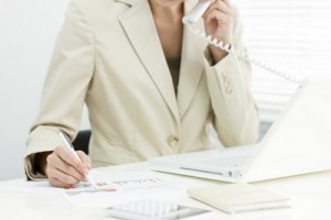 働きたくない職業は何ですか？