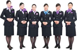 働きたくない職業は何ですか？