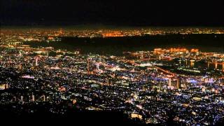 自分の都道府県をPR!