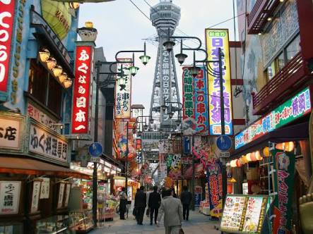 自分の都道府県をPR!