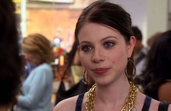 ニューヨークに住むことができたら