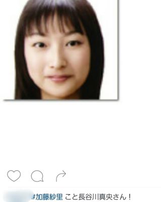狩野英孝 二股疑惑を否定するも、「付き合ってるのは、加藤紗里?」には即答できず、返答保留