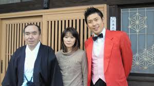 狩野英孝 二股疑惑を否定するも、「付き合ってるのは、加藤紗里?」には即答できず、返答保留