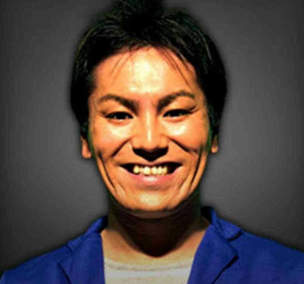 狩野英孝 二股疑惑を否定するも、「付き合ってるのは、加藤紗里?」には即答できず、返答保留
