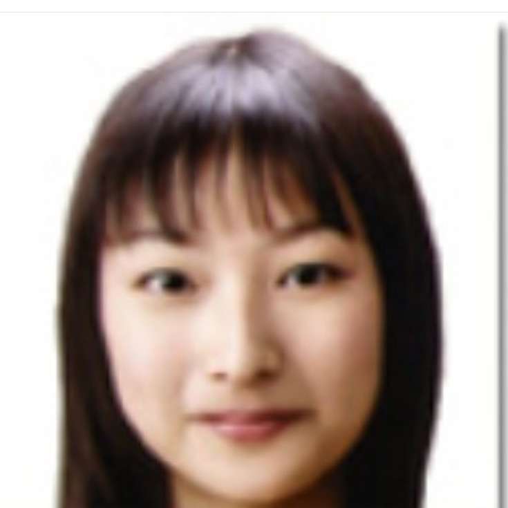 狩野英孝 二股疑惑を否定するも、「付き合ってるのは、加藤紗里?」には即答できず、返答保留