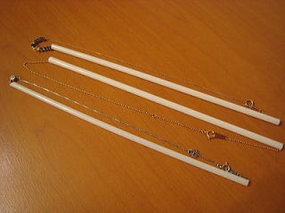 これの収納困るよね〜