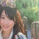 ひとことでイラッとさせてください。