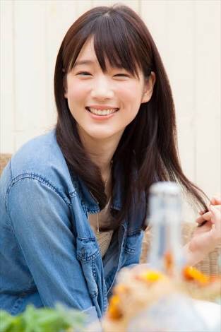 ひとことでイラッとさせてください。