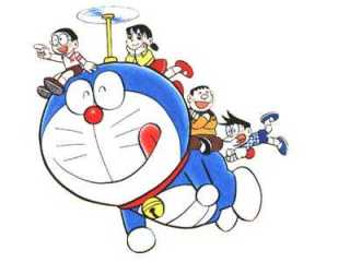 色々なものが飛んでる画像を貼るトピ