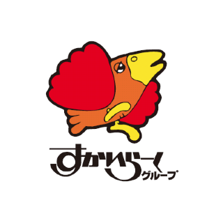 よくお願いするデリバリーはありますか？