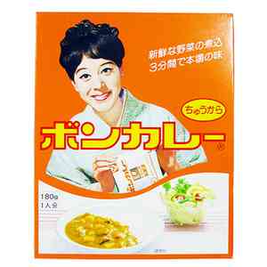 よくお願いするデリバリーはありますか？