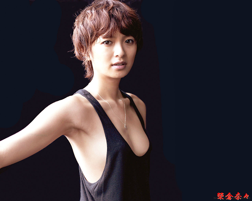 歌が上手い俳優・女優