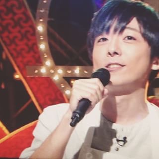 歌が上手い俳優・女優