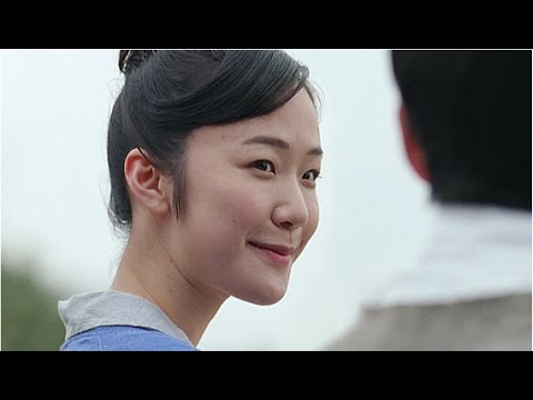 黒木華、連続ドラマ初主演「胆大心小、頑張る」 『重版出来!』ドラマ化