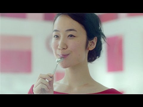 黒木華、連続ドラマ初主演「胆大心小、頑張る」 『重版出来!』ドラマ化