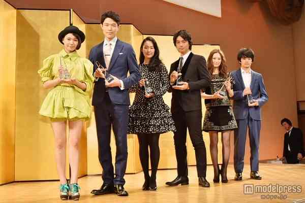 黒木華、連続ドラマ初主演「胆大心小、頑張る」 『重版出来!』ドラマ化