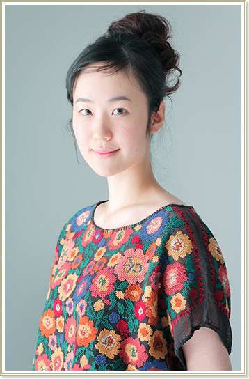 黒木華、連続ドラマ初主演「胆大心小、頑張る」 『重版出来!』ドラマ化