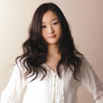 黒木華、連続ドラマ初主演「胆大心小、頑張る」 『重版出来!』ドラマ化