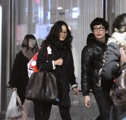 黒木華、連続ドラマ初主演「胆大心小、頑張る」 『重版出来!』ドラマ化