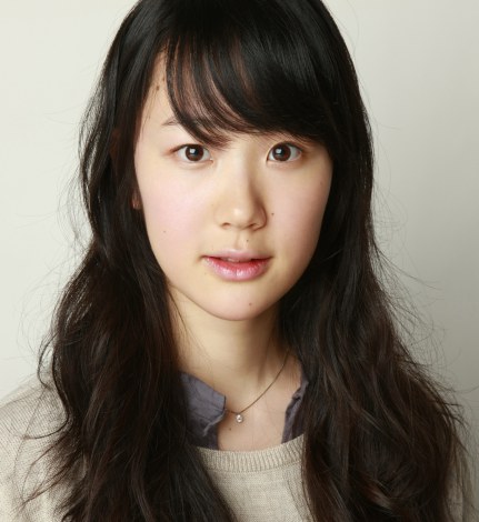 黒木華、連続ドラマ初主演「胆大心小、頑張る」 『重版出来!』ドラマ化