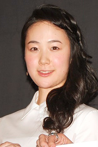 黒木華、連続ドラマ初主演「胆大心小、頑張る」 『重版出来!』ドラマ化