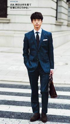 黒木華、連続ドラマ初主演「胆大心小、頑張る」 『重版出来!』ドラマ化