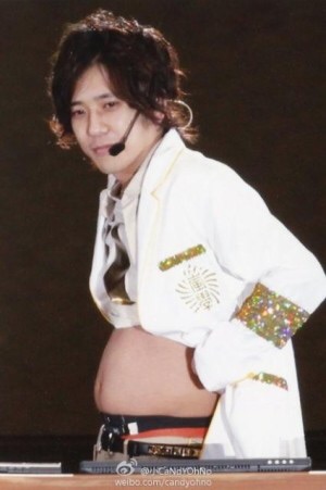 嵐・二宮和也、『キネ旬』主演男優賞受賞  メンバーの反応は「クール」