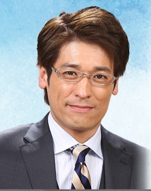 覚醒剤所持、神奈川県葉山町の町議会議員逮捕「警察がポケットに入れた」容疑否認