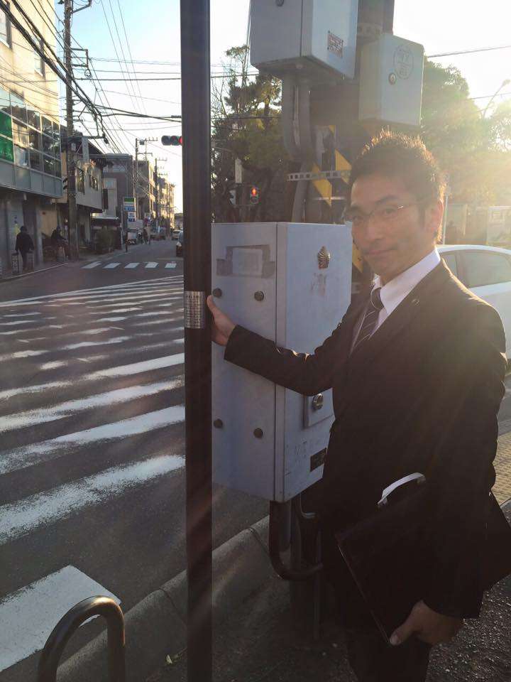 覚醒剤所持、神奈川県葉山町の町議会議員逮捕「警察がポケットに入れた」容疑否認