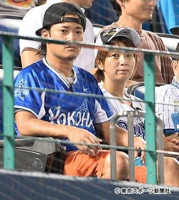 鈴木亜美のスペシャルライブにネットでは酷評の声も「衣装キツイ」