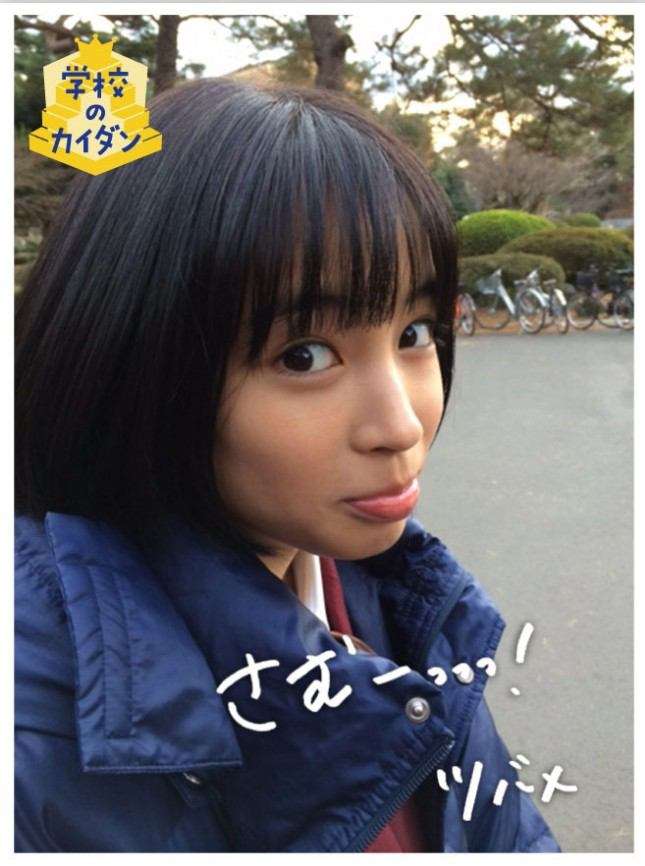 朝からテレビでみたくない芸能人は誰ですか？