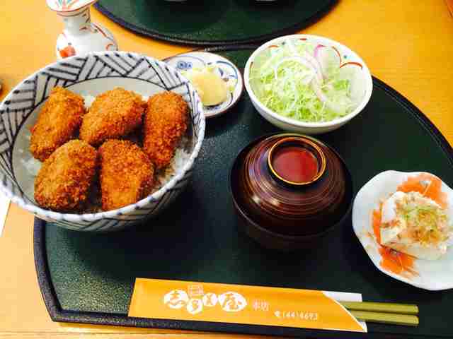 地元の美味しいB級C級グルメを紹介するトピ