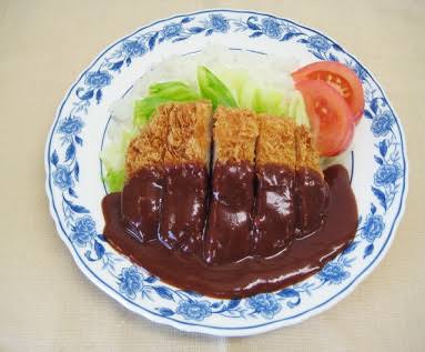 地元の美味しいB級C級グルメを紹介するトピ