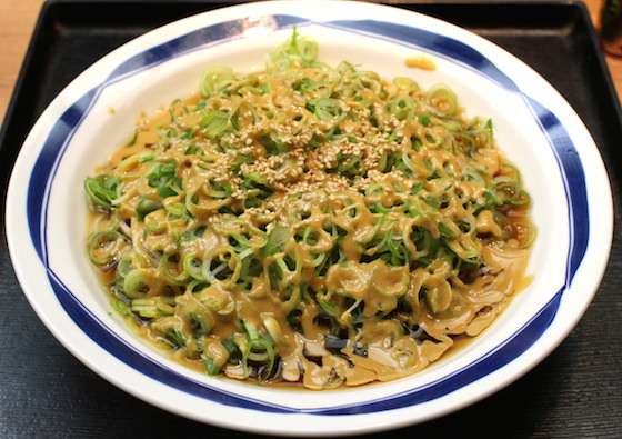 地元の美味しいB級C級グルメを紹介するトピ