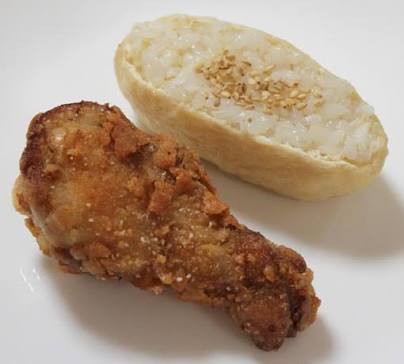 地元の美味しいB級C級グルメを紹介するトピ